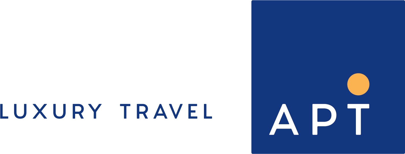 Helloworld Travel Trusted Partners Detail